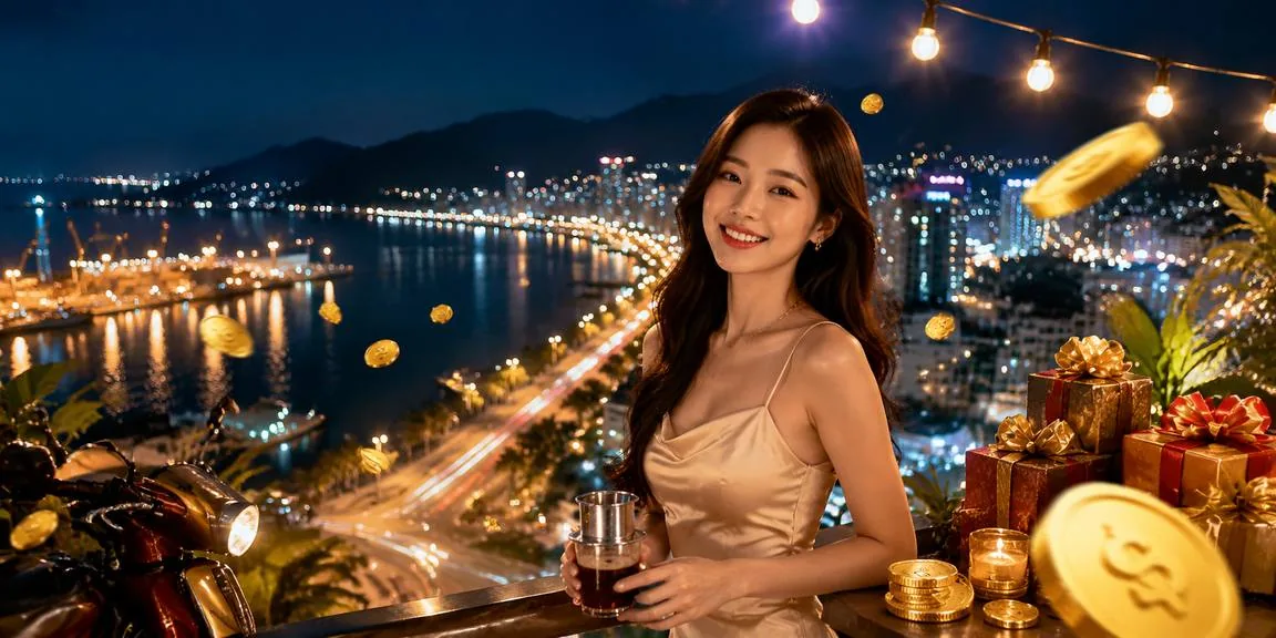 tc88c Baccarat Di Động