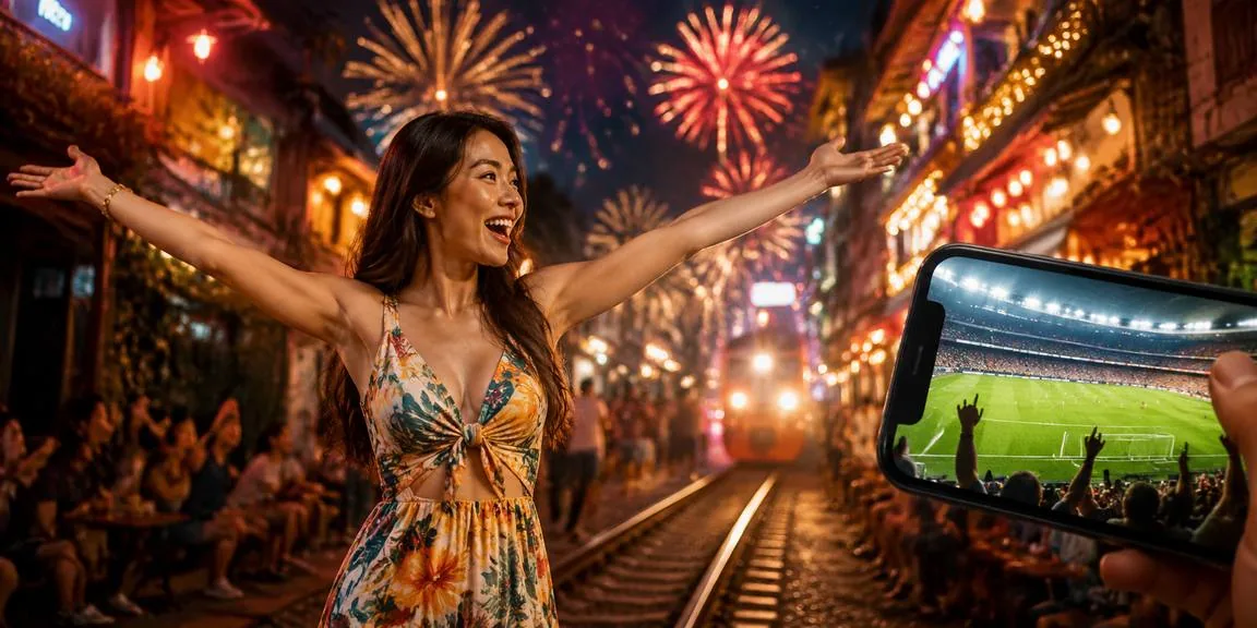 tc88c Thương hiệu casino di động sinh ra cho người Việt
