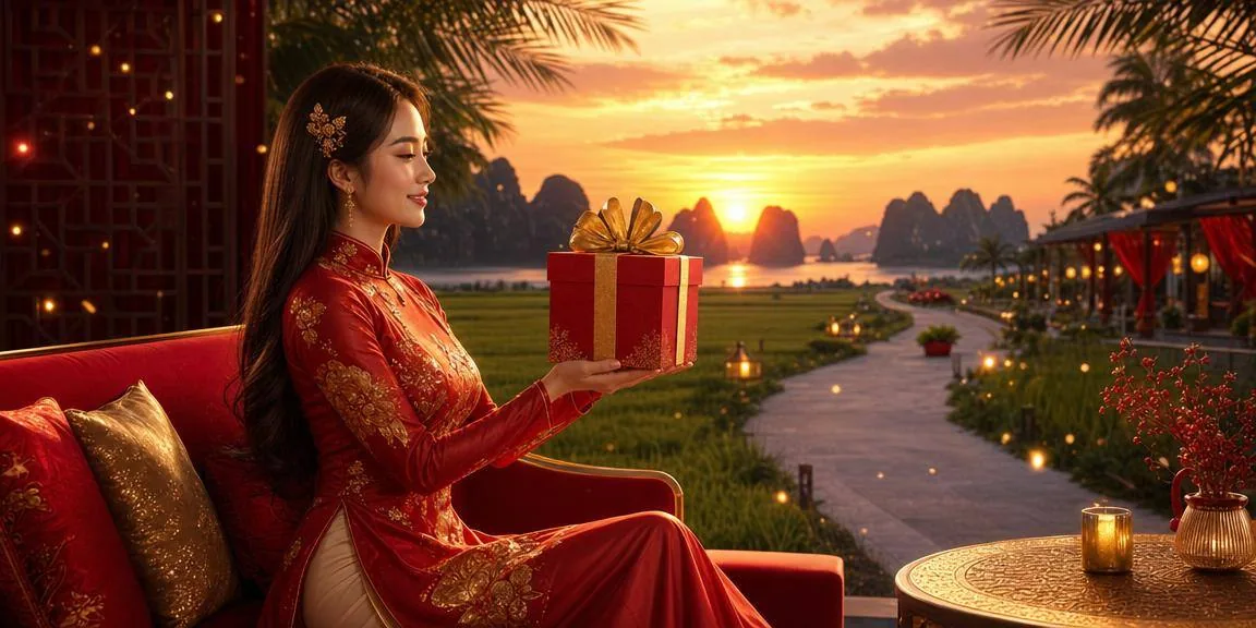 tc88c Chúng tôi xây dựng tc88c như thế nào