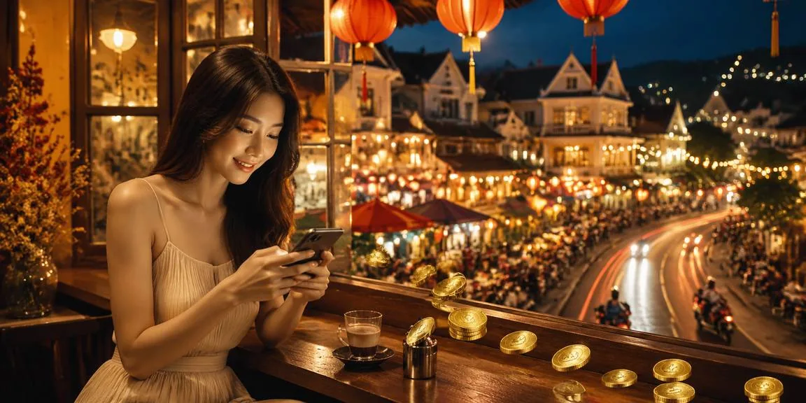 tc88c Slot Giờ Vàng