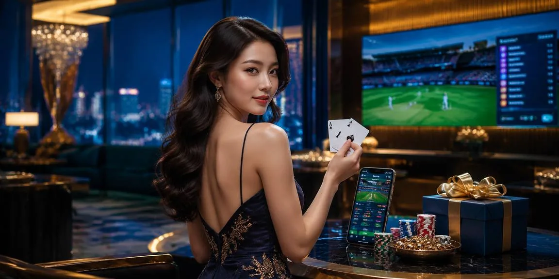 tc88c Casino Trực Tiếp Việt Nam